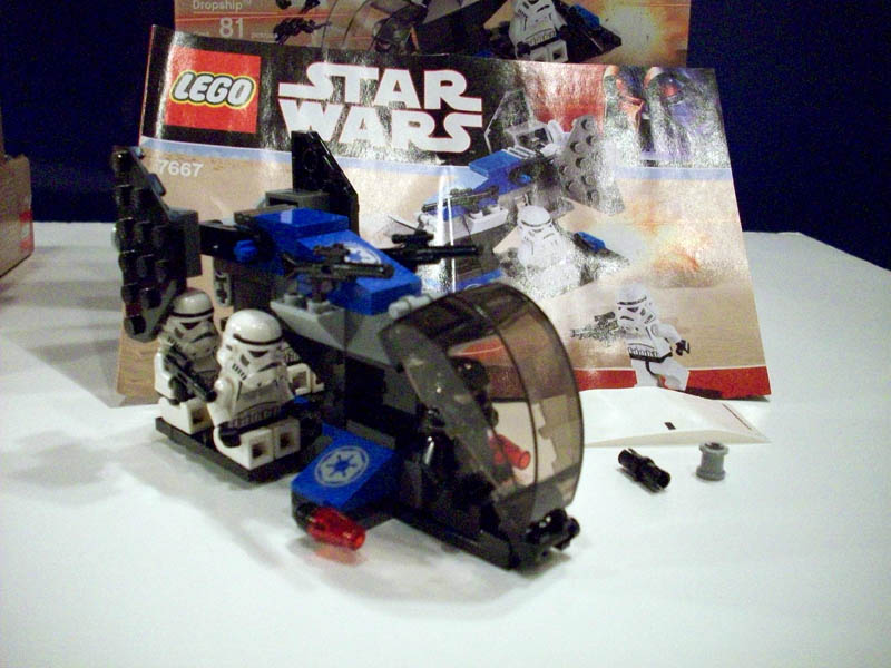sw2008battlepacks_a05_018.jpg