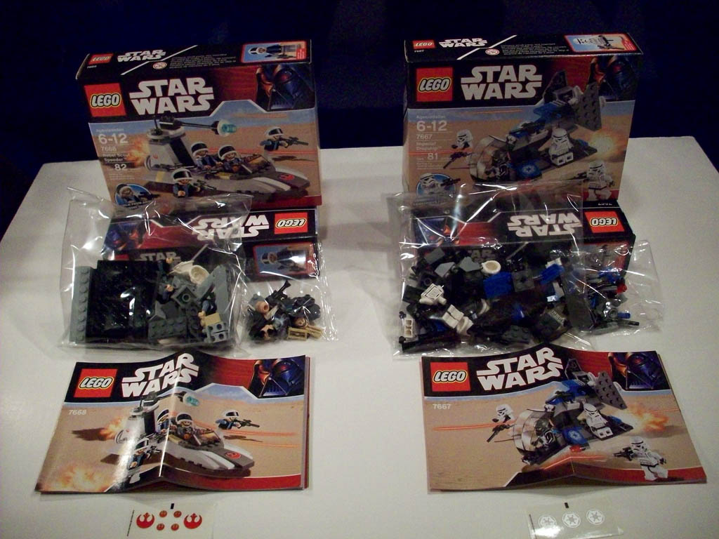 sw2008battlepacks_b01_013.jpg