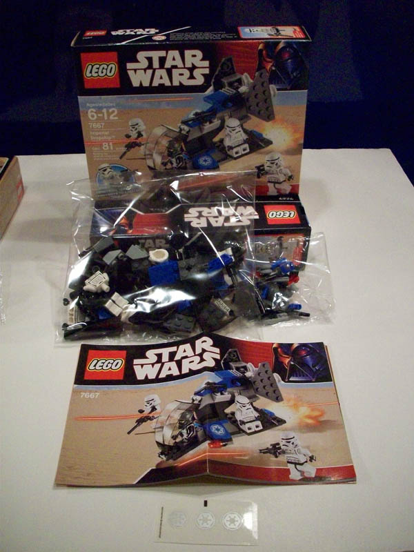 sw2008battlepacks_b03_012.jpg