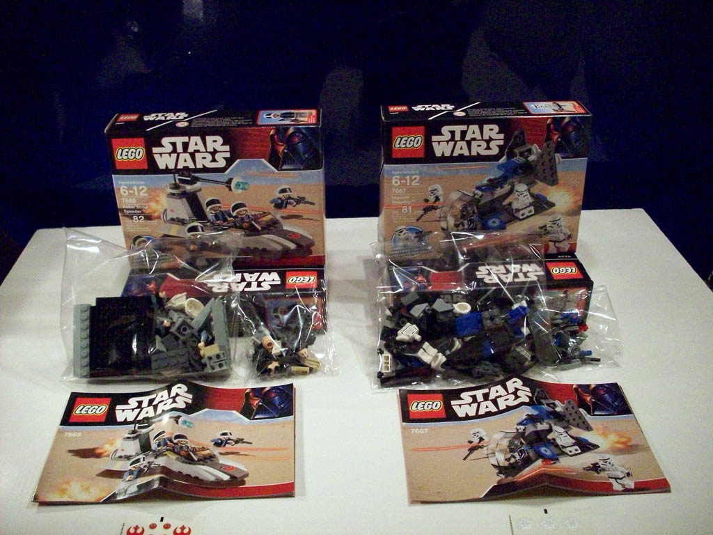 sw2008battlepacks_b04_010.jpg