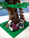 rebeladvancelookout_a04_006.jpg