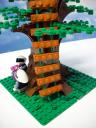 rebeladvancelookout_a05_014.jpg