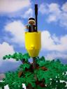 rebeladvancelookout_a07_009.jpg