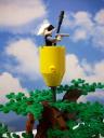 rebeladvancelookout_a08_002.jpg