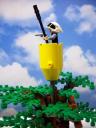 rebeladvancelookout_a10_005.jpg