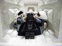 rebelblockaderunner_boarded_a001_094.jpg