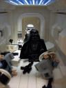 rebelblockaderunner_boarded_a002_109.jpg