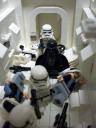 rebelblockaderunner_boarded_a004_103.jpg