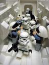 rebelblockaderunner_boarded_a005_104.jpg