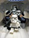 rebelblockaderunner_boarded_a006_106.jpg