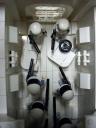 rebelblockaderunner_boarded_a008_045.jpg
