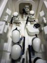 rebelblockaderunner_boarded_a009_056.jpg