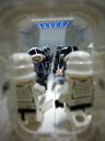 rebelblockaderunner_boarded_a011_048.jpg
