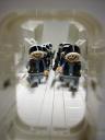 rebelblockaderunner_boarded_a013_039.jpg