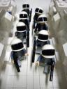 rebelblockaderunner_boarded_a014_038.jpg