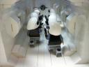 rebelblockaderunner_boarded_a017_031.jpg