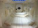 rebelblockaderunner_boarded_a021_014.jpg