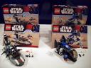 sw2008battlepacks_a01_019.jpg
