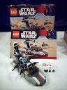 sw2008battlepacks_a02_015.jpg