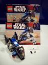 sw2008battlepacks_a03_016.jpg