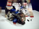 sw2008battlepacks_a05_018.jpg