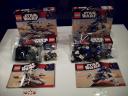 sw2008battlepacks_b01_013.jpg