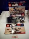 sw2008battlepacks_b02_011.jpg