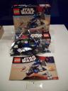 sw2008battlepacks_b03_012.jpg