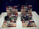 sw2008battlepacks_b04_010.jpg