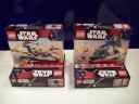 y-2008battlepacks_c01_004.jpg
