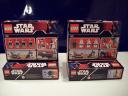 y-2008battlepacks_c02_005.jpg