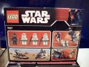 y-2008battlepacks_c06_009.jpg