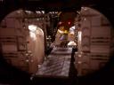 y-leiasplans_a03_050.jpg