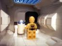 z-dynamicduo_a04_032.jpg
