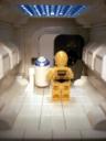 z-dynamicduo_a09_037.jpg