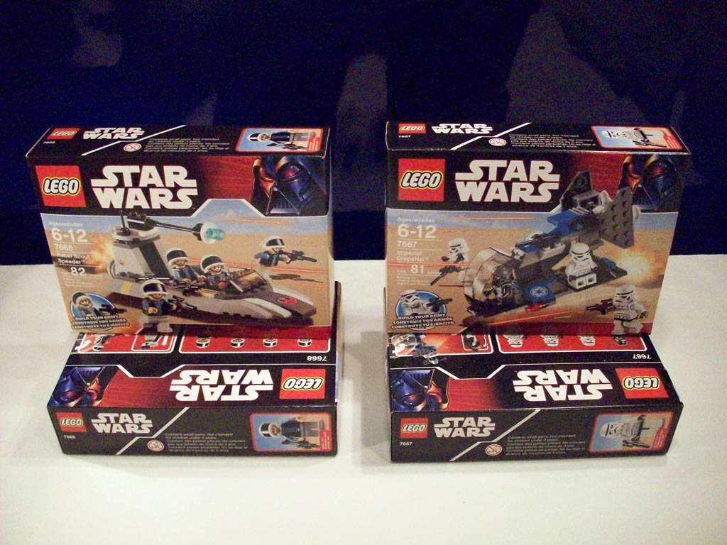 y-2008battlepacks_c01_004.jpg