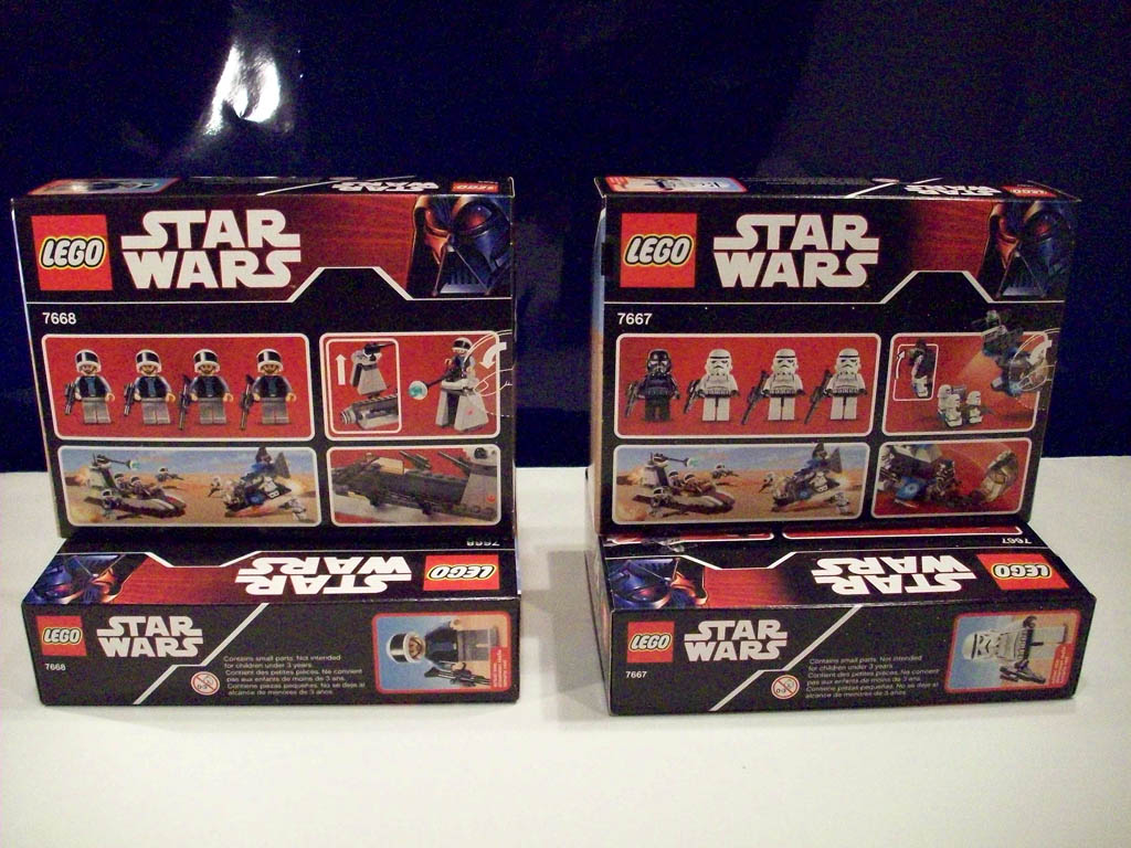 y-2008battlepacks_c02_005.jpg