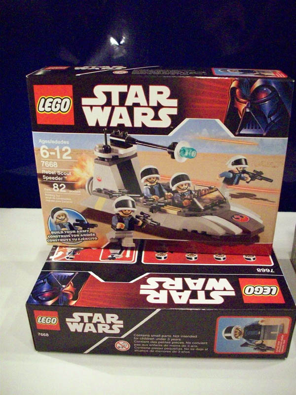 y-2008battlepacks_c03_002.jpg