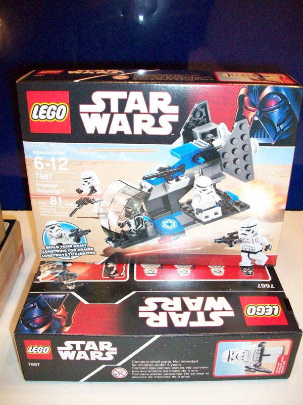 y-2008battlepacks_c04_003.jpg