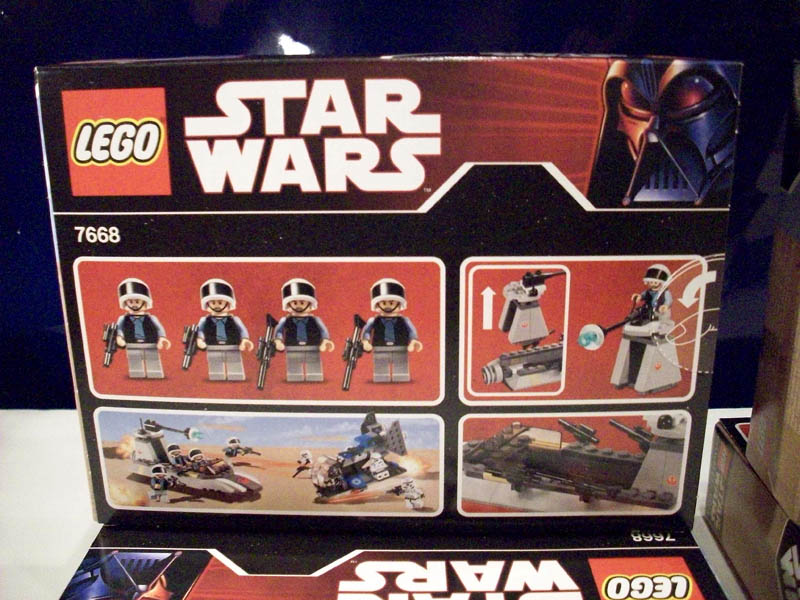 y-2008battlepacks_c05_008.jpg