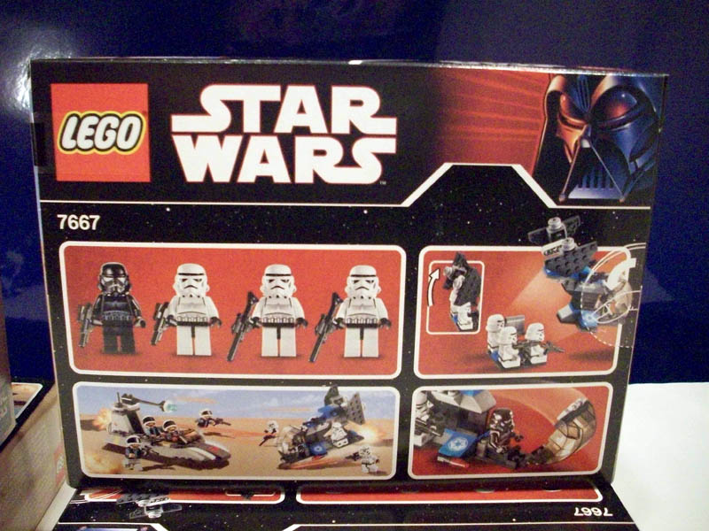 y-2008battlepacks_c06_009.jpg
