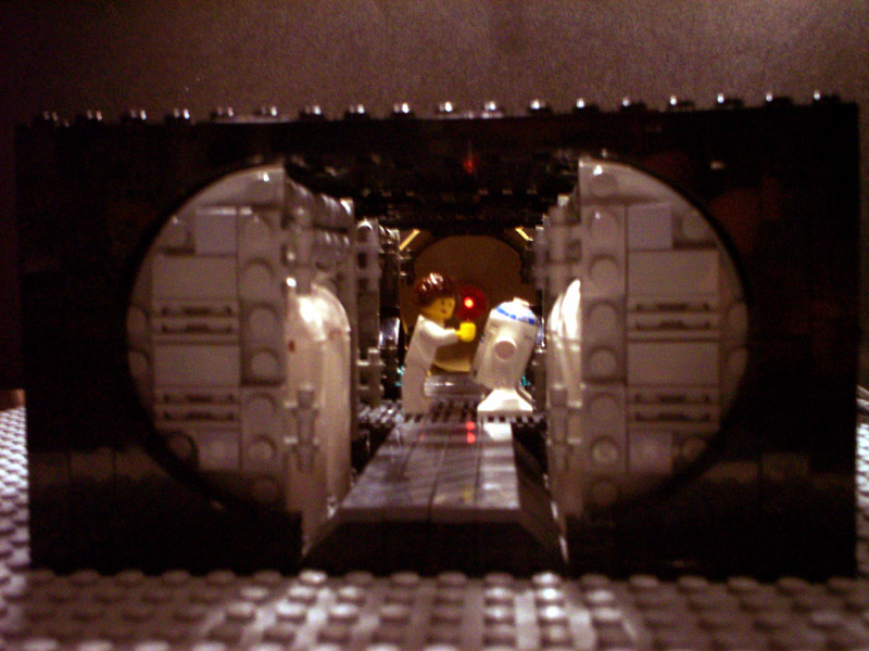 y-leiasplans_a01_060.jpg