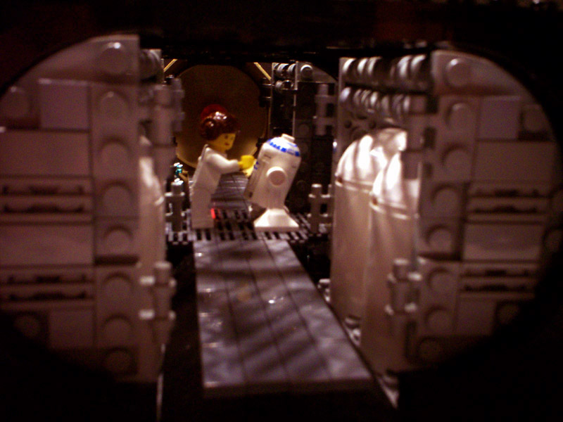 y-leiasplans_a02_051.jpg