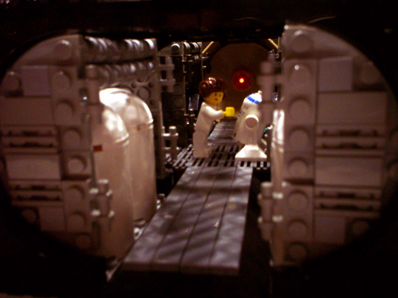 y-leiasplans_a03_050.jpg