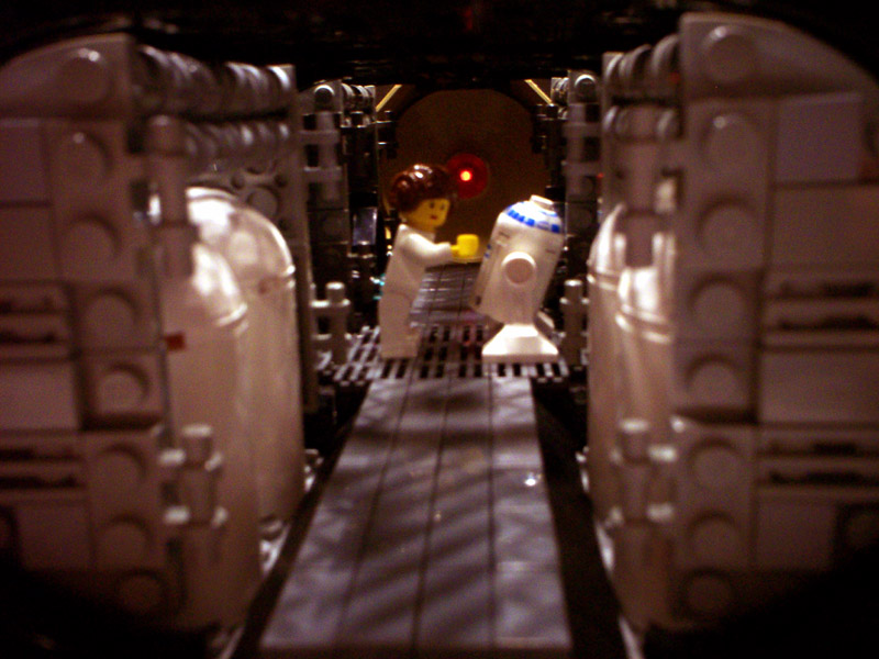 y-leiasplans_a08_053.jpg