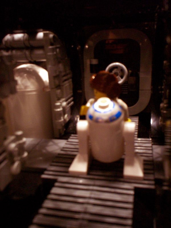 y-leiasplans_a12_063.jpg
