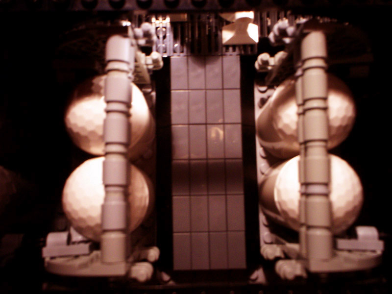 y-leiasplans_a13_019.jpg