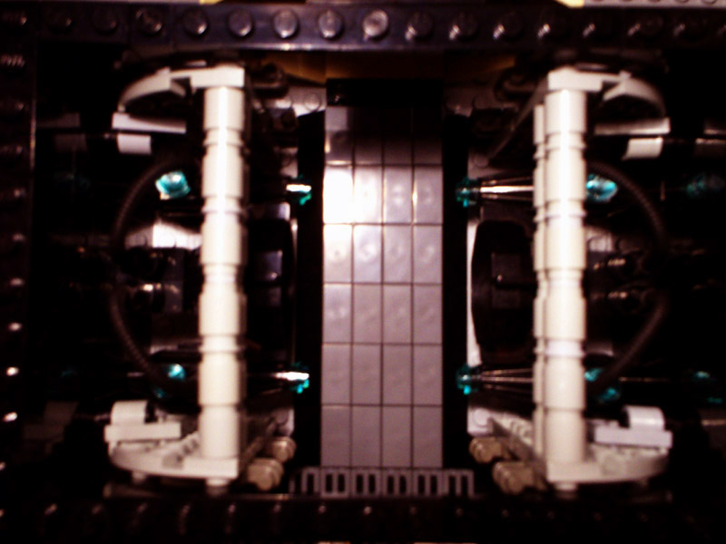 y-leiasplans_a15_020.jpg