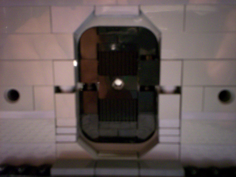 y-leiasplans_a17_069.jpg