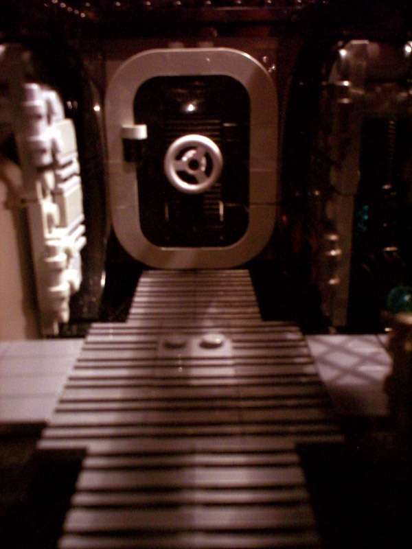 y-leiasplans_a18_046.jpg